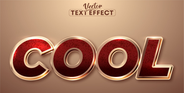 Vector на тему графика