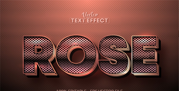 Vector на тему графика