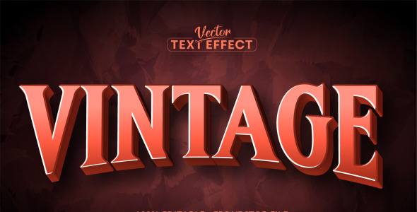 Vector на тему графика