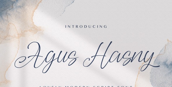 Шрифт на тему графика