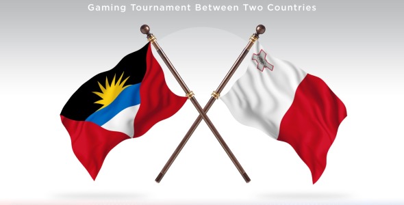 Иллюстрация на тему графика