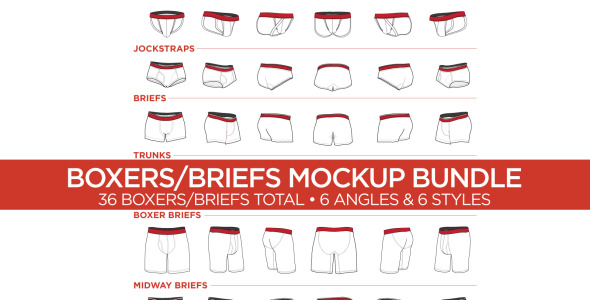 Мокап для продукта на тему графика