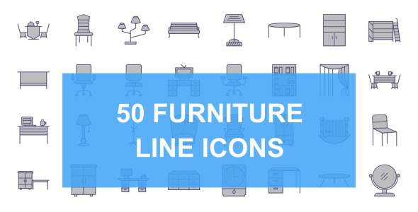 Набор иконок на тему baby