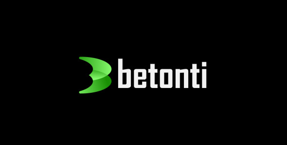 Шаблон логотипа на тему графика