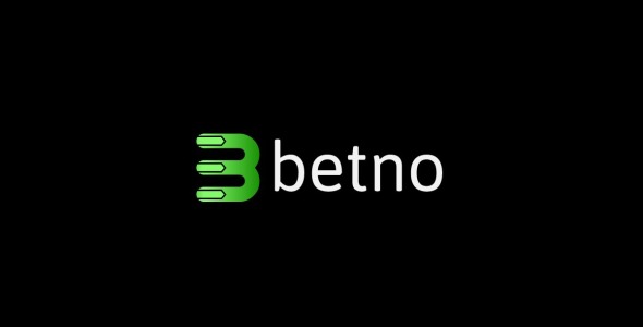 Шаблон логотипа на тему графика