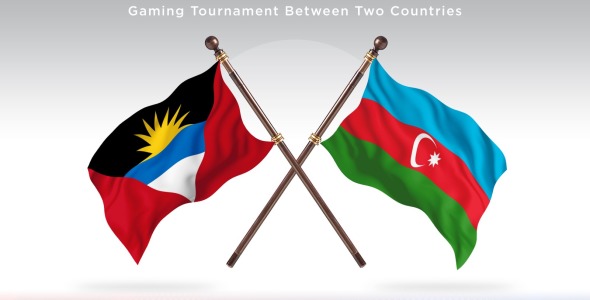 Иллюстрация на тему графика