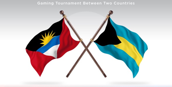 Иллюстрация на тему графика