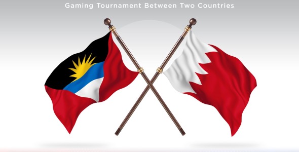 Иллюстрация на тему графика