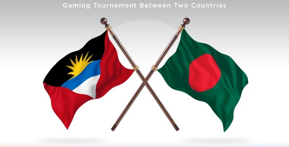 Иллюстрация на тему графика