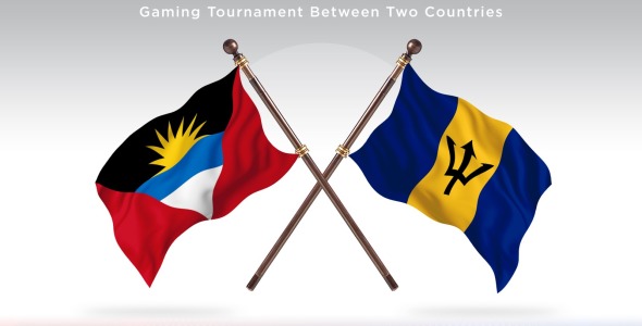 Иллюстрация на тему графика