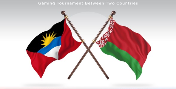 Иллюстрация на тему графика