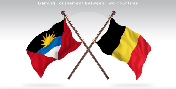 Иллюстрация на тему графика