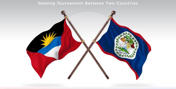 Иллюстрация на тему графика