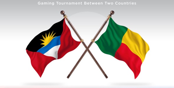 Иллюстрация на тему графика