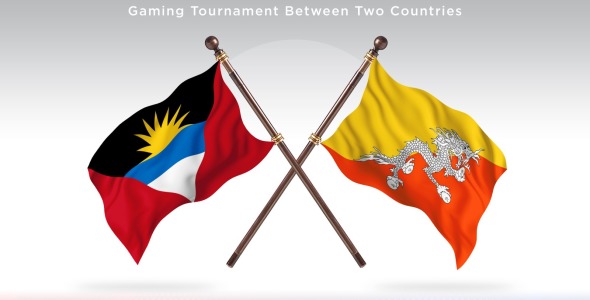 Иллюстрация на тему графика