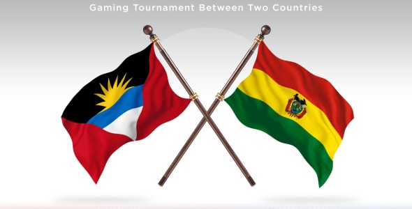 Иллюстрация на тему графика