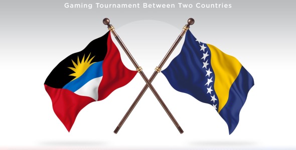 Иллюстрация на тему графика