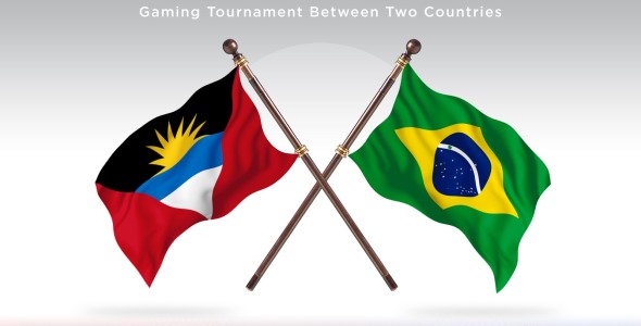 Иллюстрация на тему графика