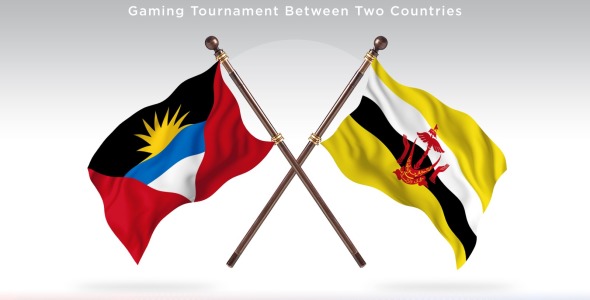 Иллюстрация на тему графика