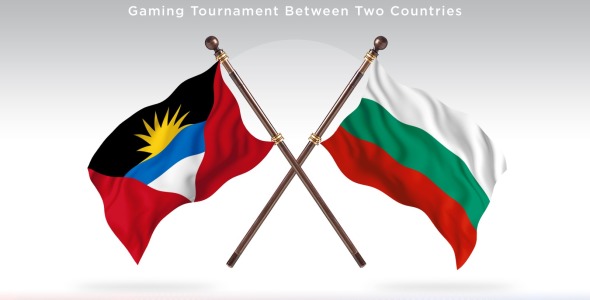 Иллюстрация на тему графика