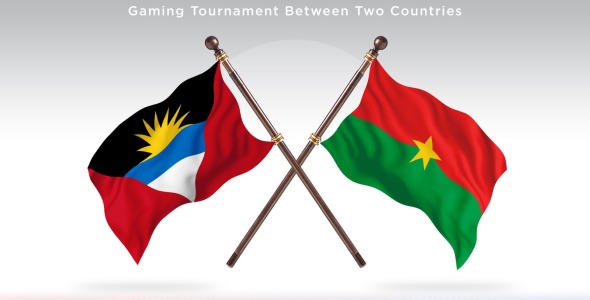 Иллюстрация на тему графика