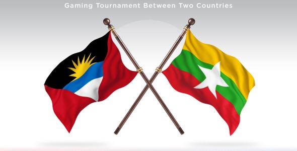 Иллюстрация на тему графика