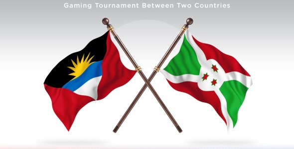 Иллюстрация на тему графика