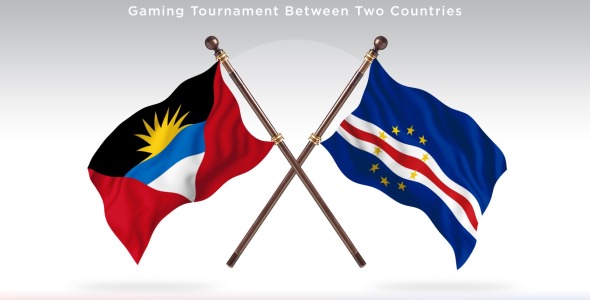 Иллюстрация на тему графика