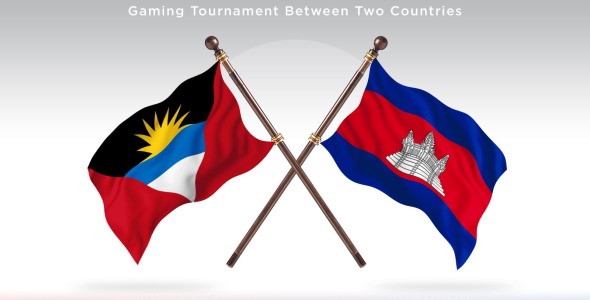 Иллюстрация на тему графика