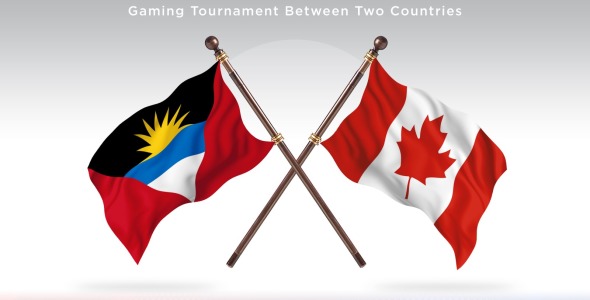 Иллюстрация на тему графика