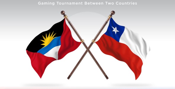 Иллюстрация на тему графика