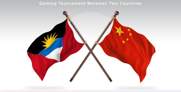 Иллюстрация на тему графика