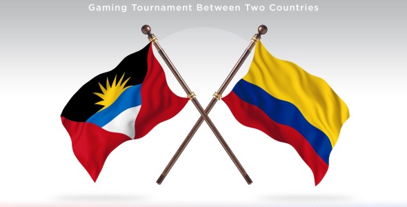 Иллюстрация на тему графика