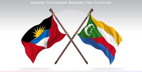 Иллюстрация на тему графика