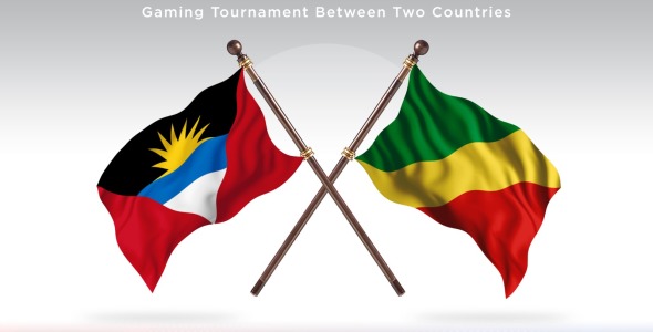 Иллюстрация на тему графика