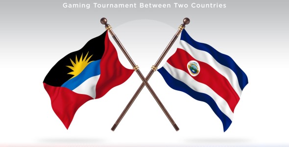 Иллюстрация на тему графика