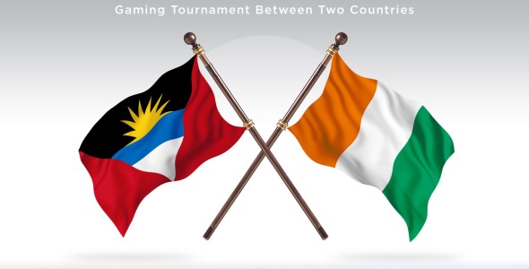 Иллюстрация на тему графика