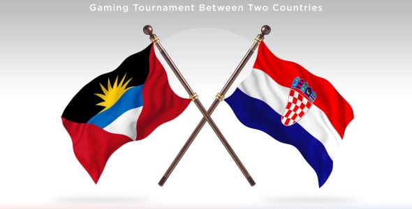 Иллюстрация на тему графика