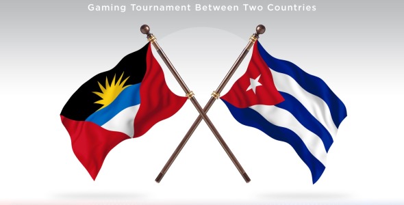 Иллюстрация на тему графика