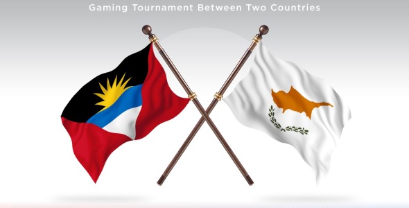 Иллюстрация на тему графика