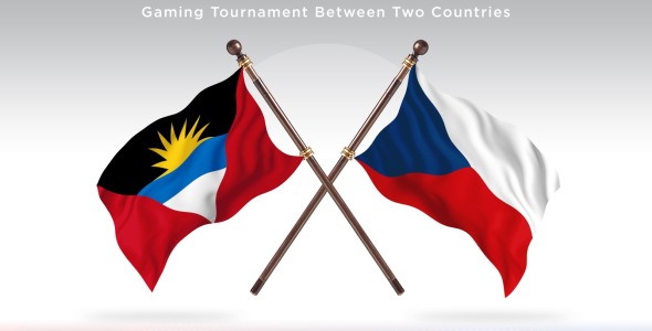 Иллюстрация на тему графика