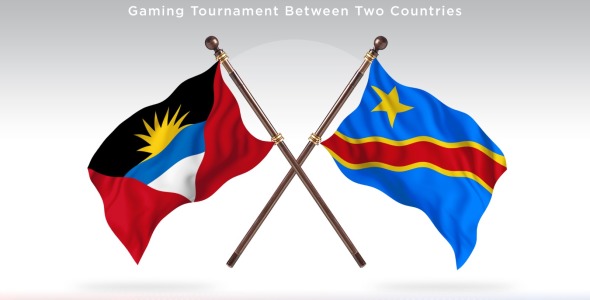 Иллюстрация на тему графика