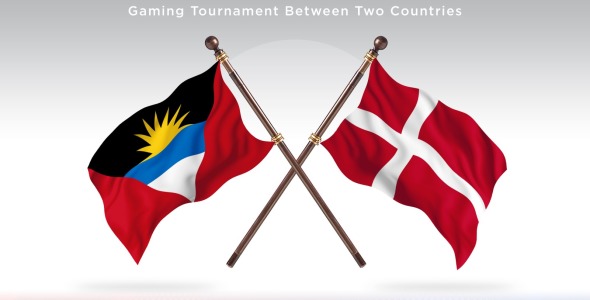 Иллюстрация на тему графика