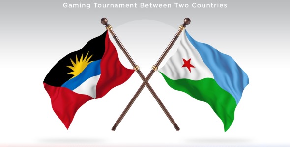 Иллюстрация на тему графика