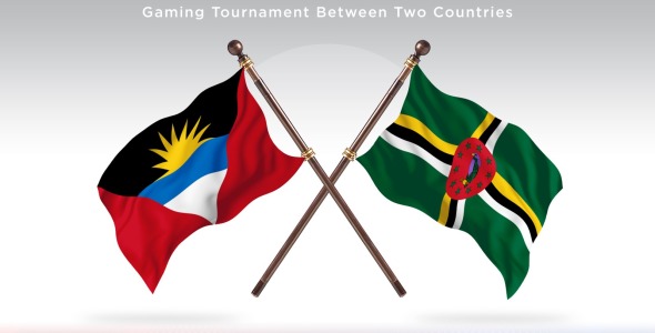 Иллюстрация на тему графика