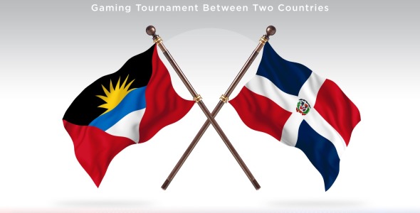 Иллюстрация на тему графика