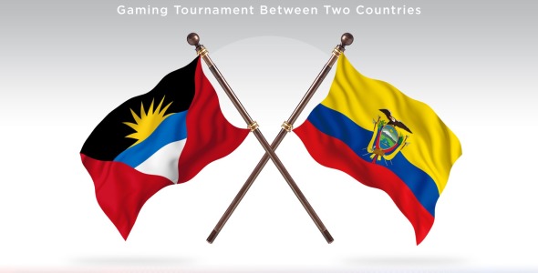 Иллюстрация на тему графика