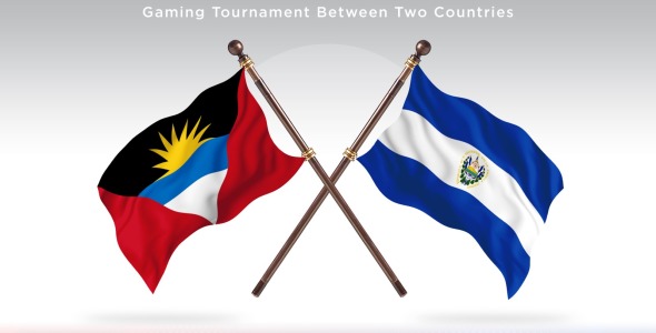 Иллюстрация на тему графика