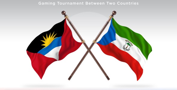 Иллюстрация на тему графика