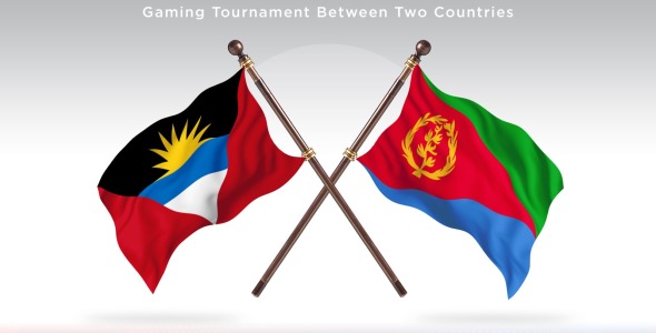 Иллюстрация на тему графика